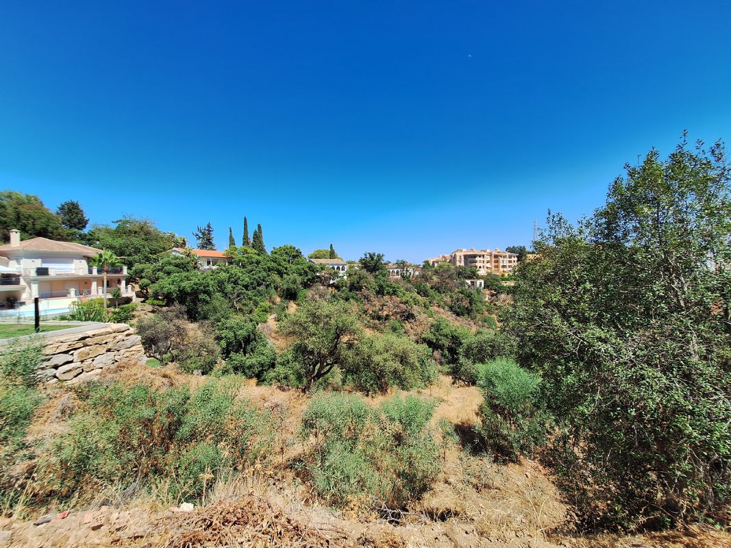 SuCasa24 - Your international Property Portal
